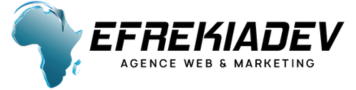 agence web Tunisie efrekiadev