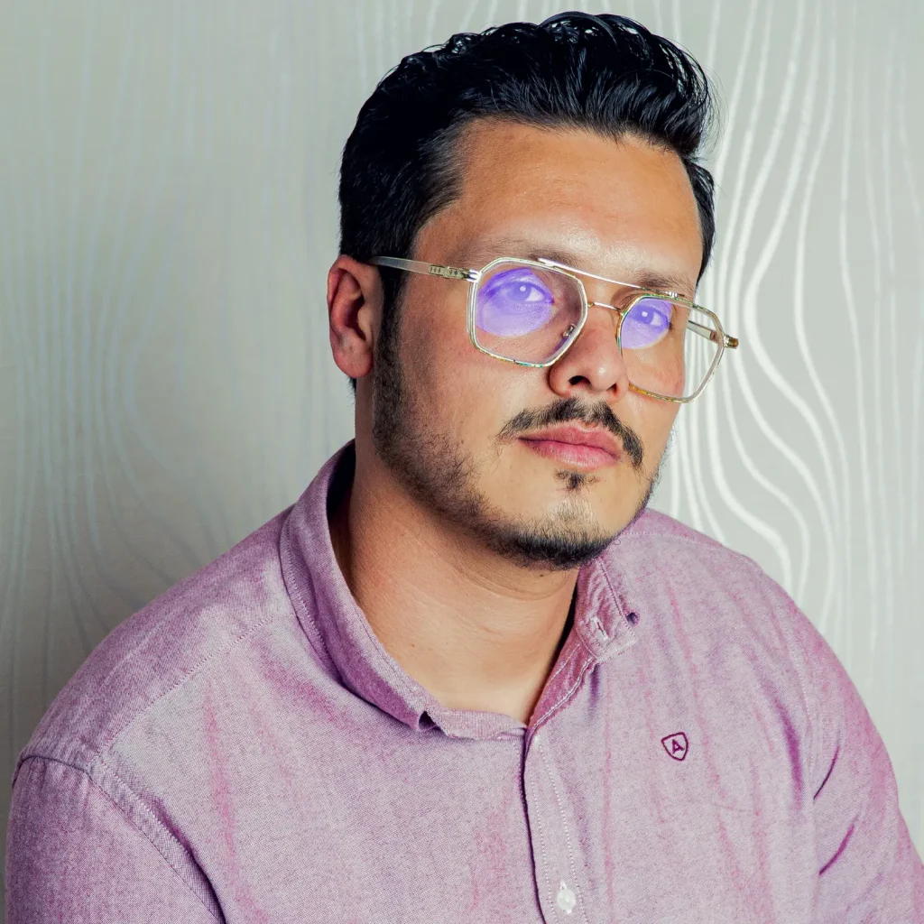 Agence web Tunisie, marketing digital