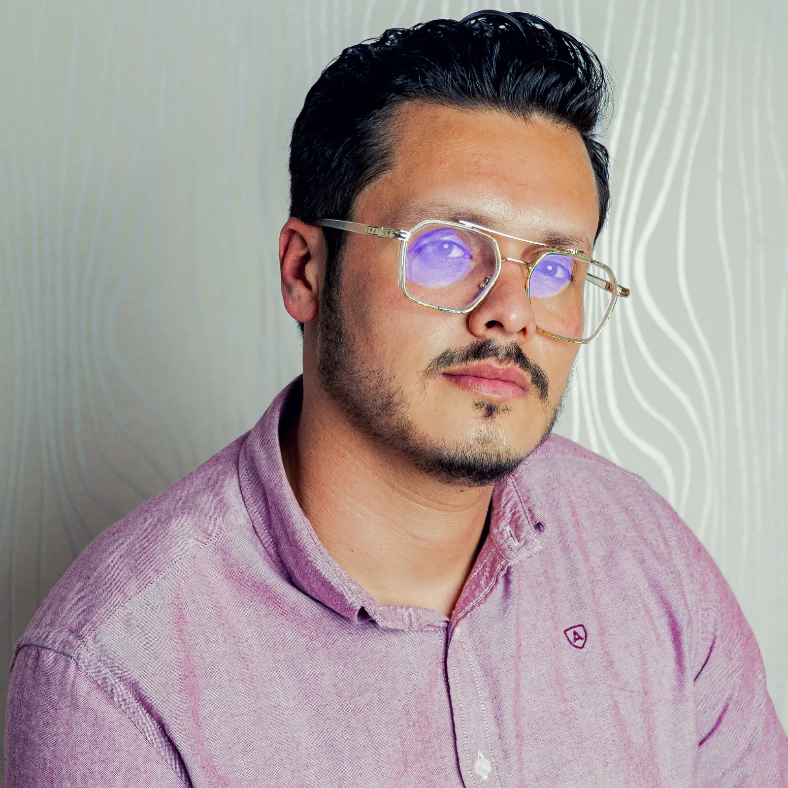 Agence web Tunisie, marketing digital