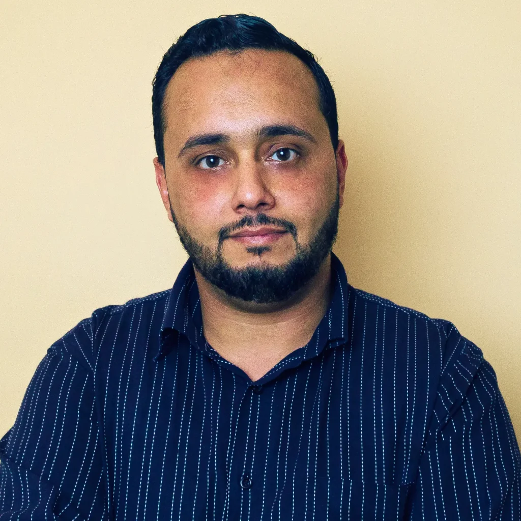 Agence web Tunisie, marketing digital