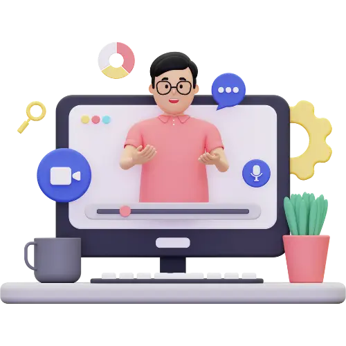 création site web tunisie