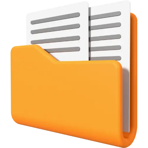 création site web tunisie