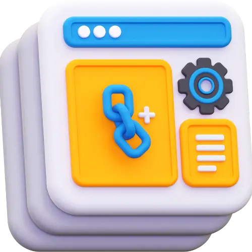 création site web tunisie