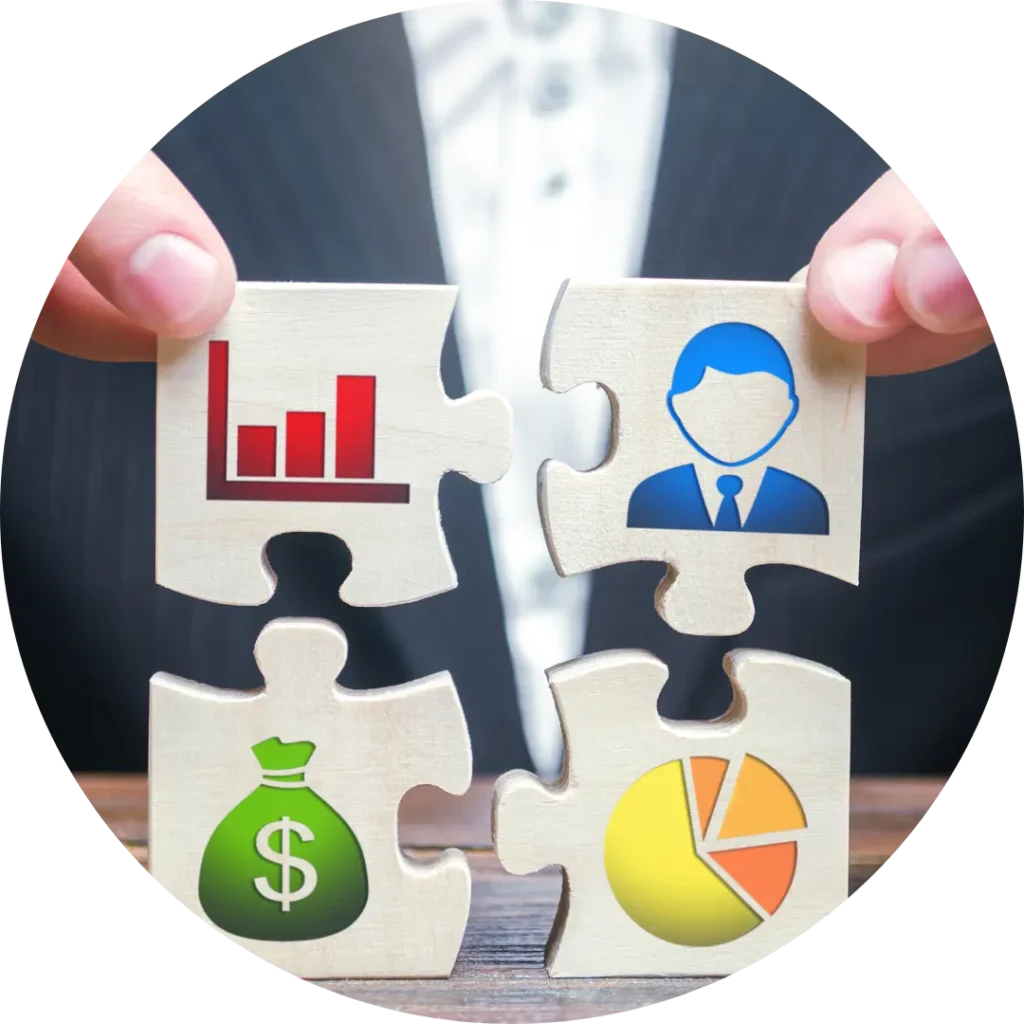 community management