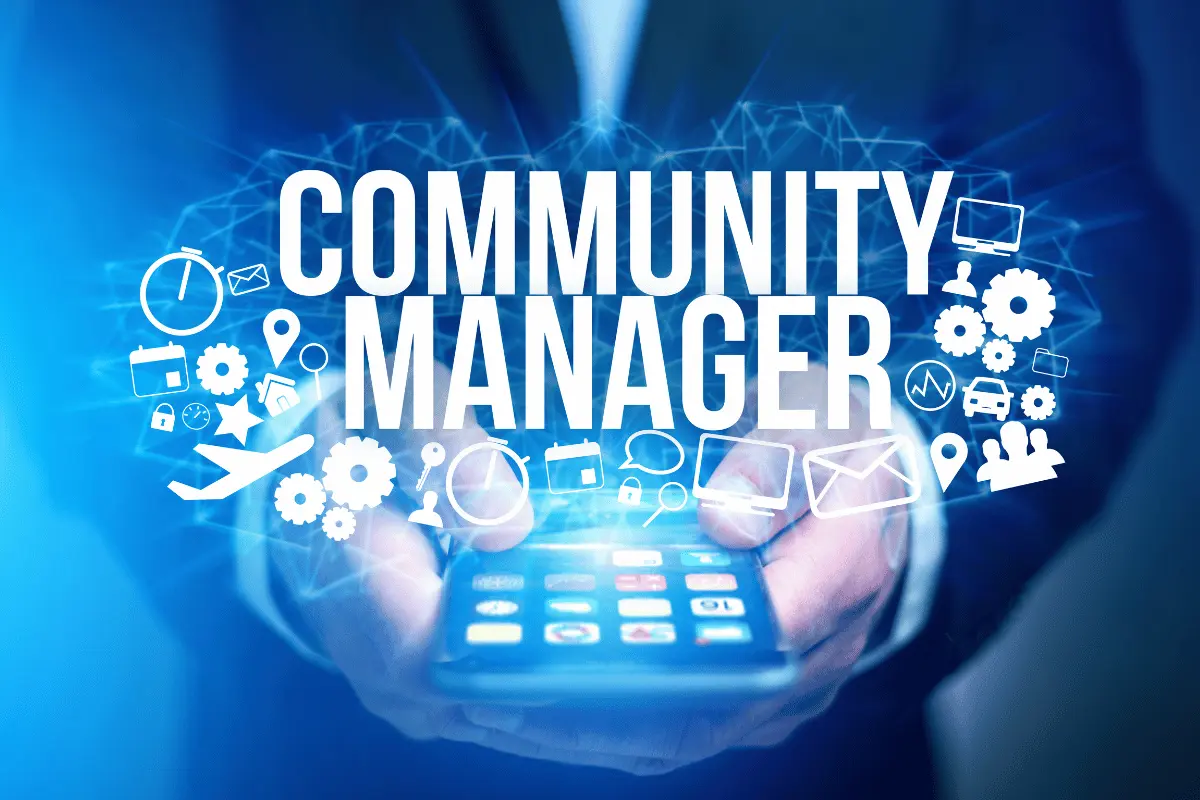 Service Sponsoring Facebook Tunisie