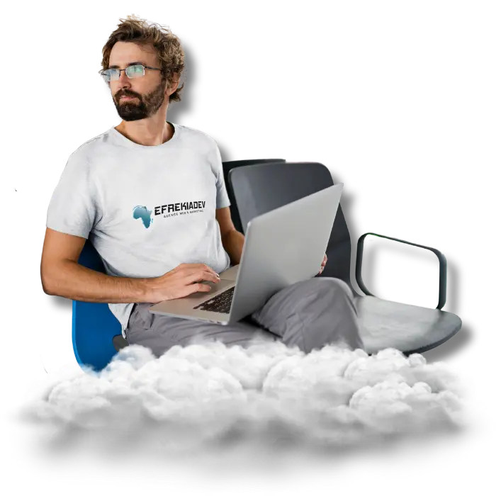 création site web tunisie