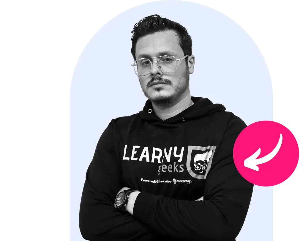 Sponsoring facebook tunisie, Publicité Youtube, community management