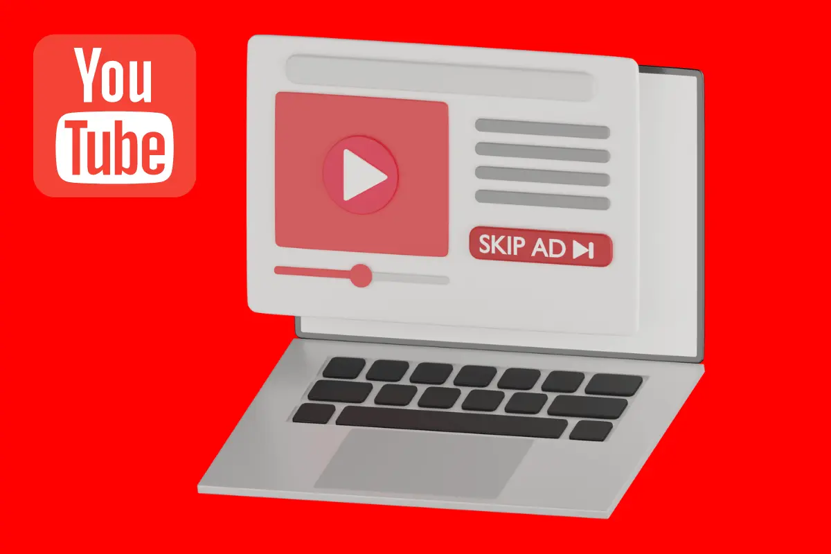 Service Publicité YouTube Tunisie