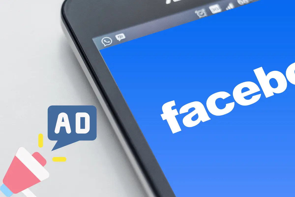 Service Publicité Facebook Tunisie