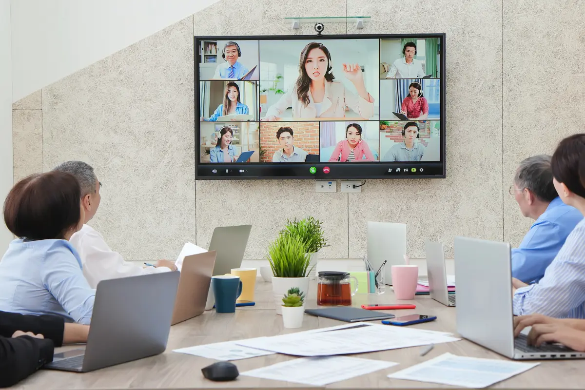 service web offshore