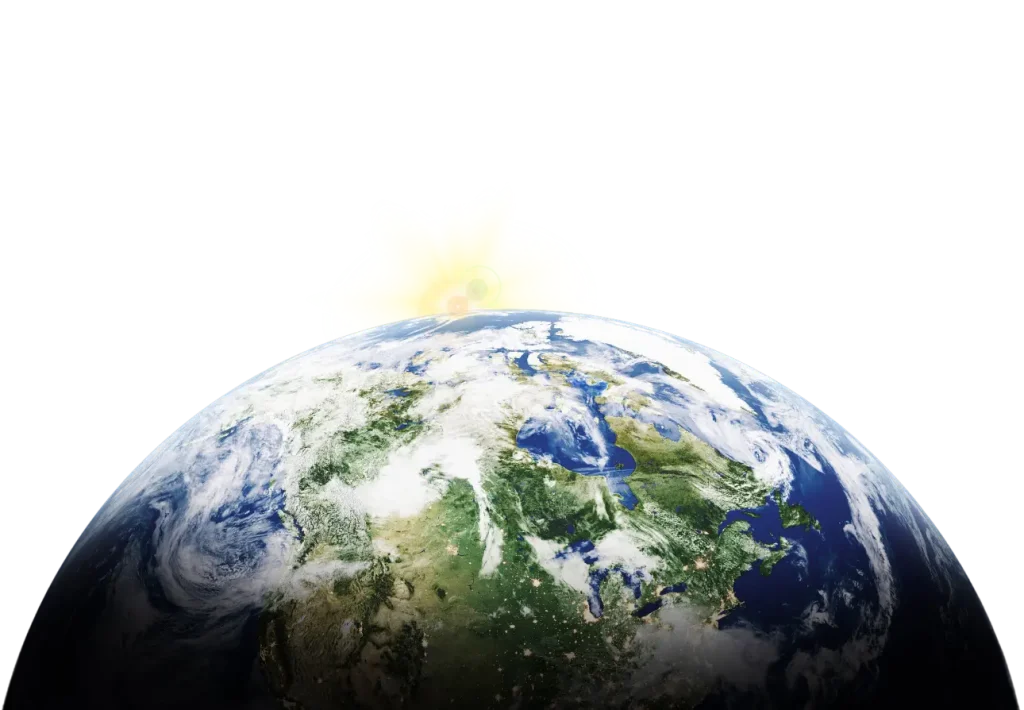 Agence web Tunisie, marketing digital