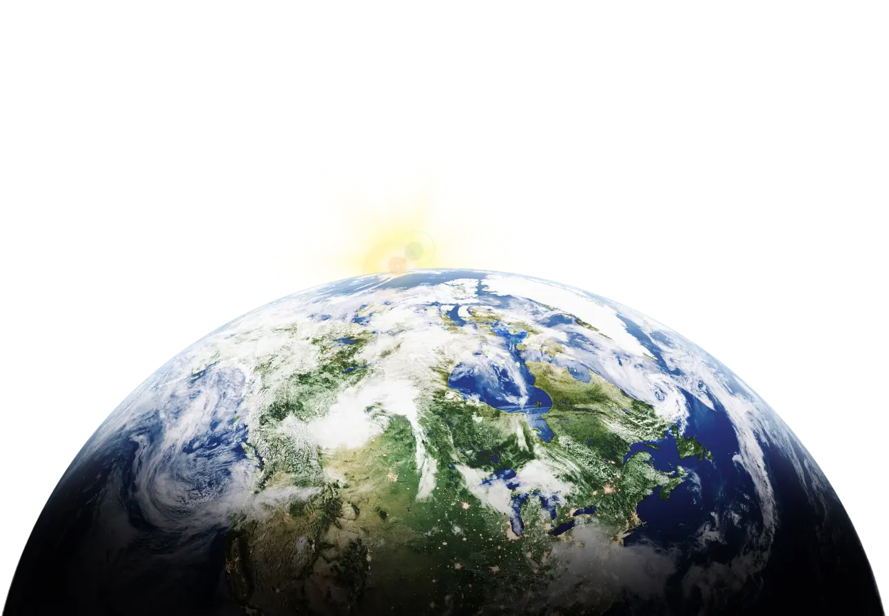 Agence web Tunisie, marketing digital