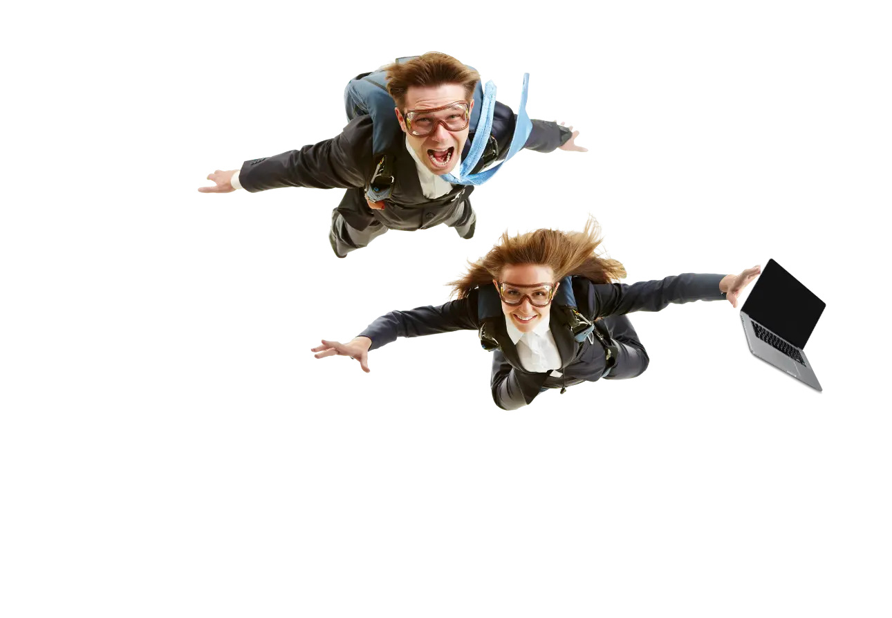 Agence web Tunisie, marketing digital