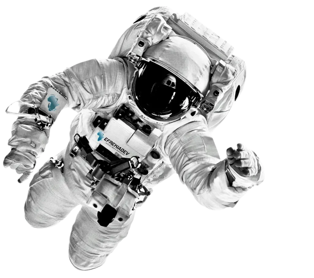 Agence web Tunisie, marketing digital, site web e commerce tunisie