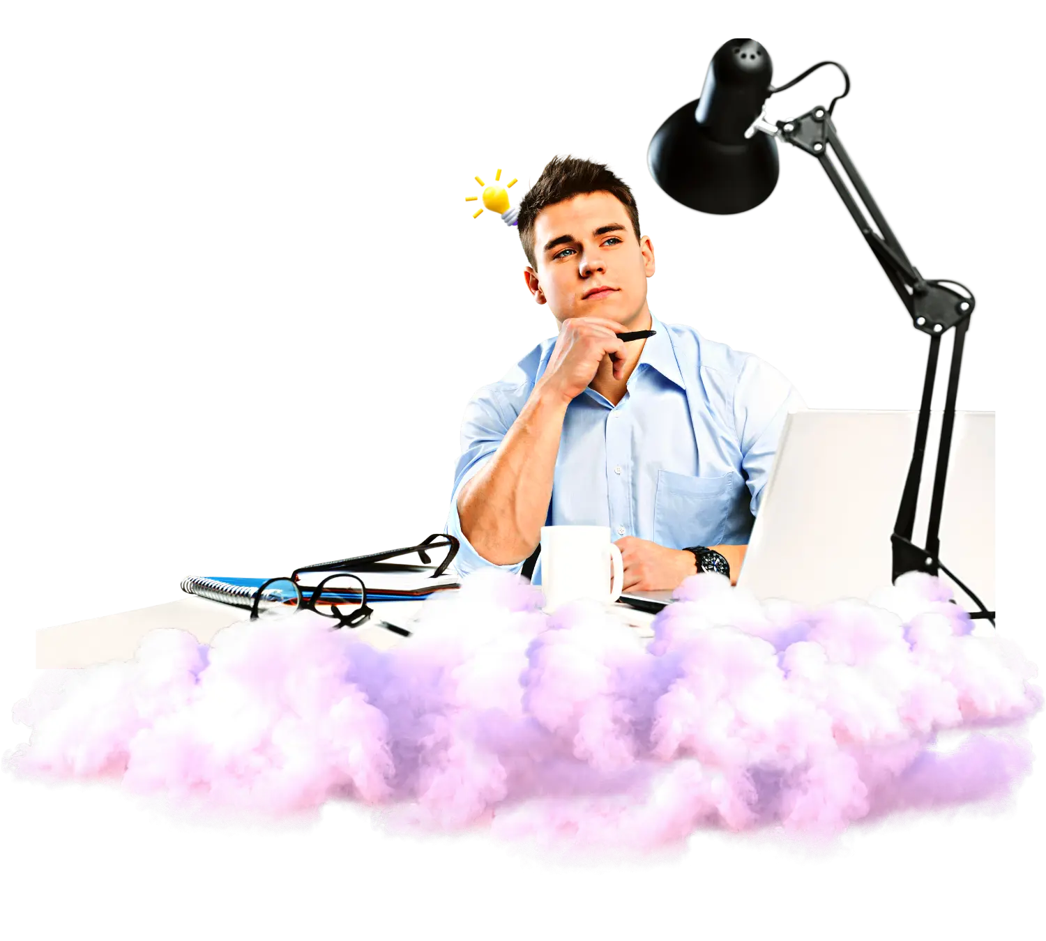 Agence développement