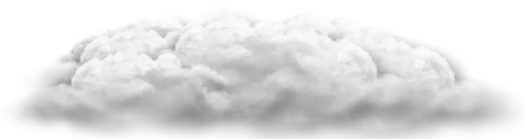 Agence web Tunisie, marketing digital