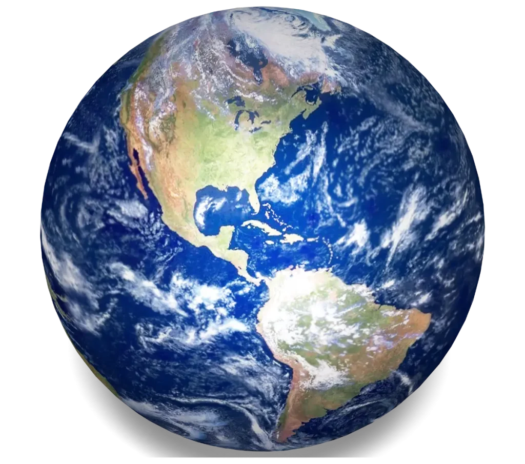 Agence web Tunisie, marketing digital, site web e commerce tunisie