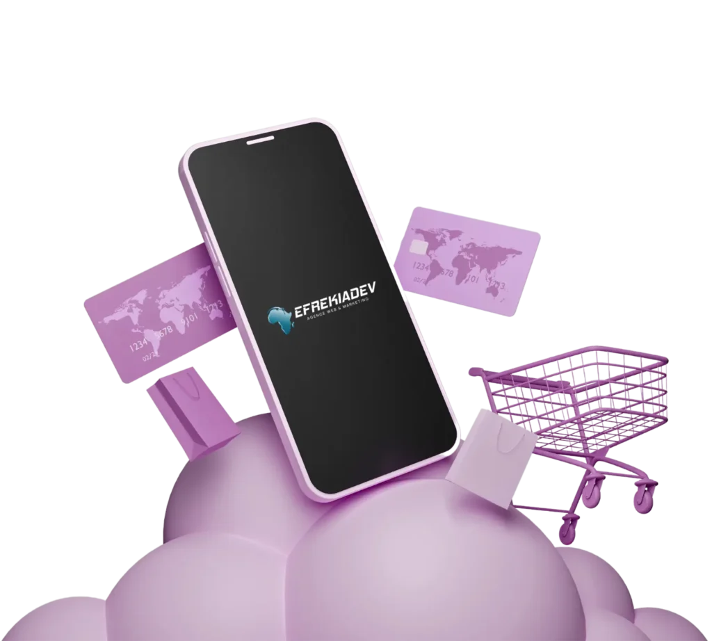 site web e commerce tunisie