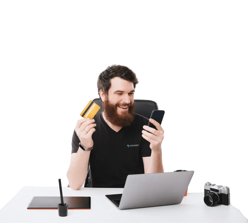 site web e commerce tunisie