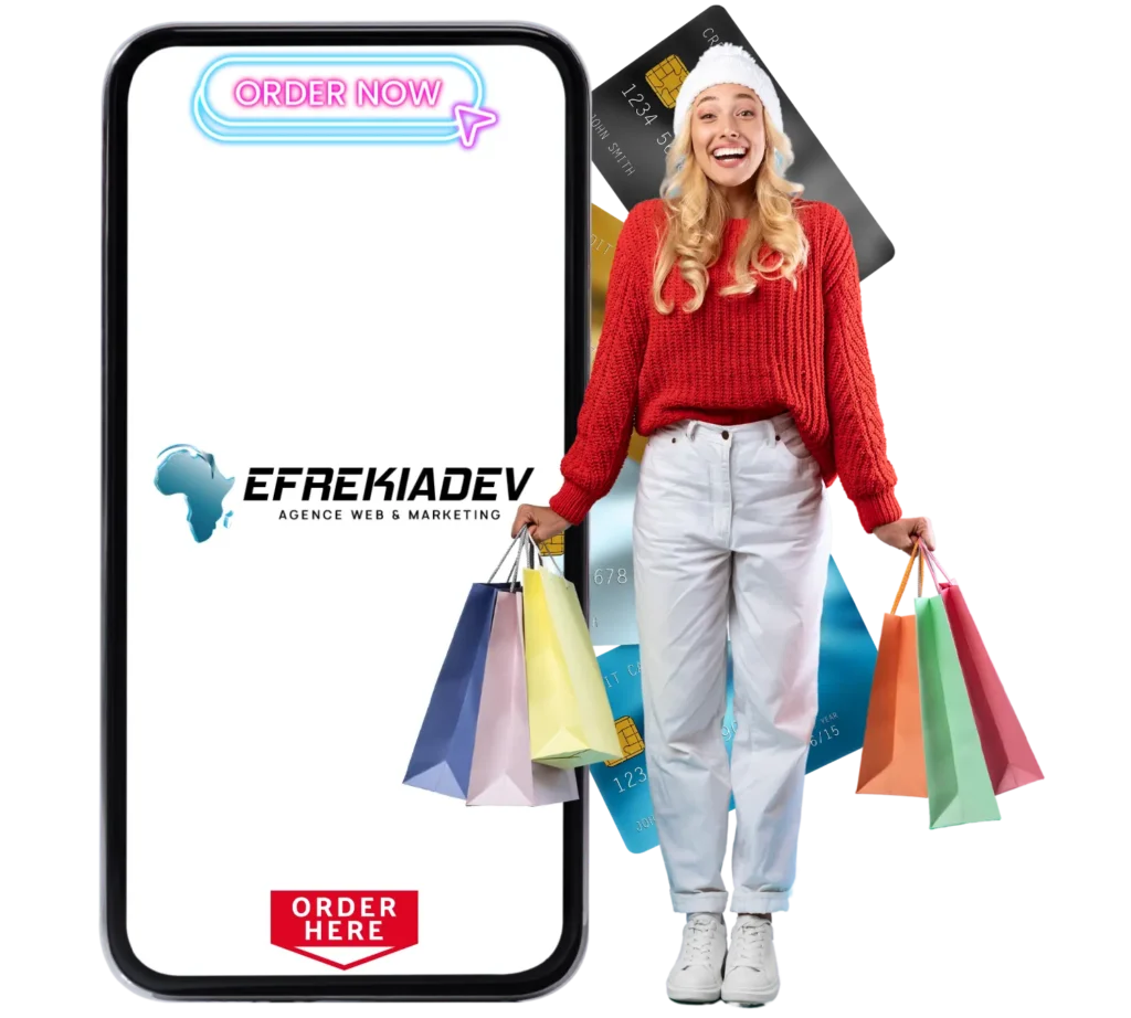 site web e commerce tunisie