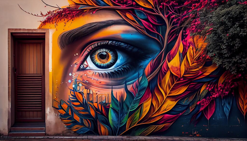 agence web et mobile design