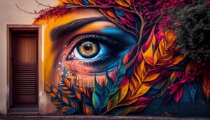 agence web et mobile design