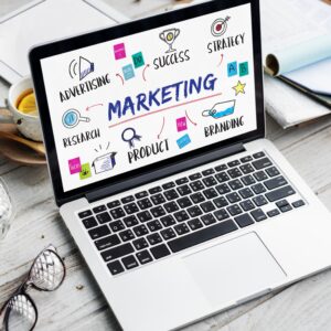 marketing digital
