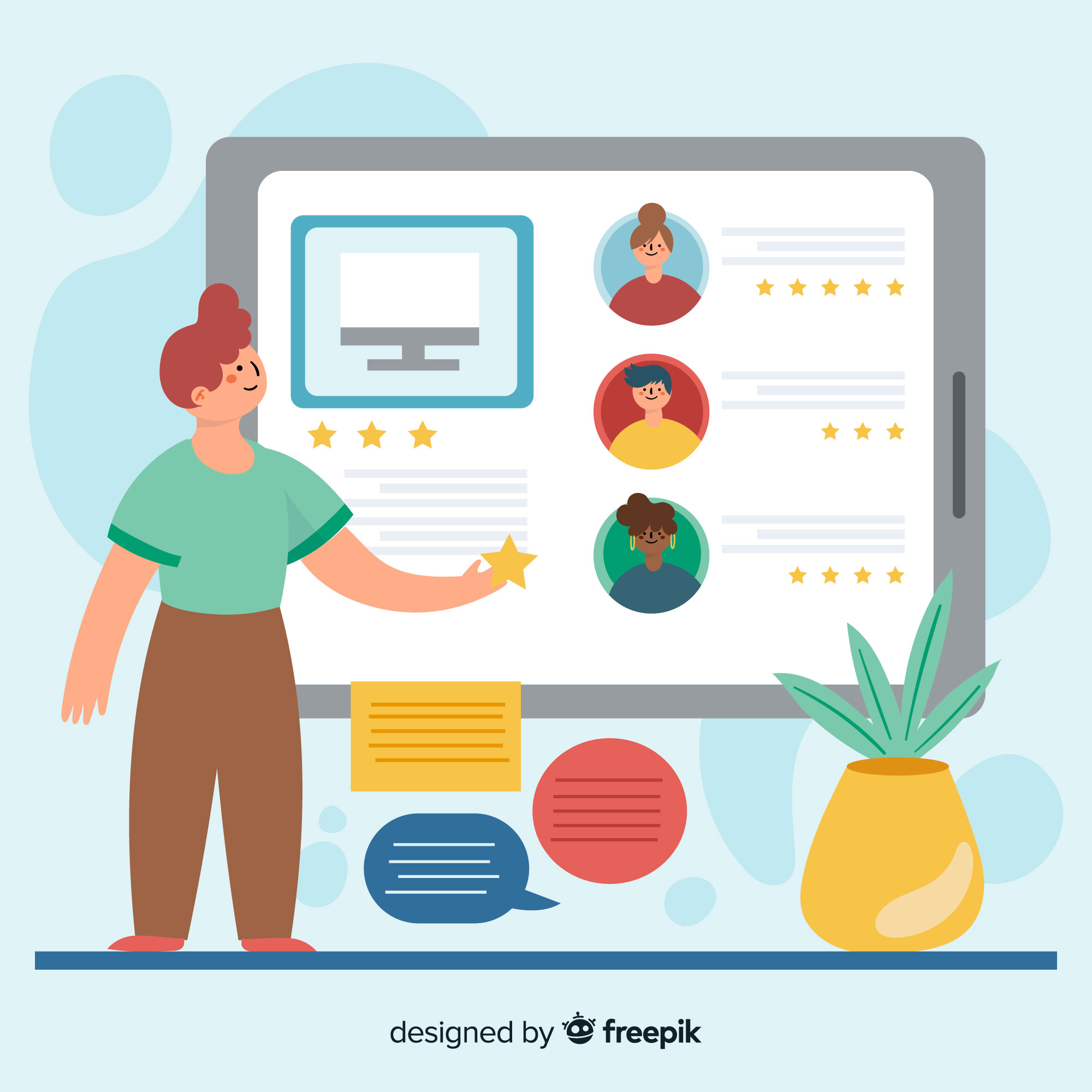 expérience utilisateur