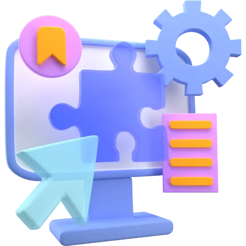 création site web tunisie