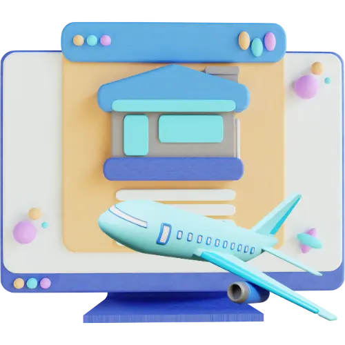 création site web tunisie