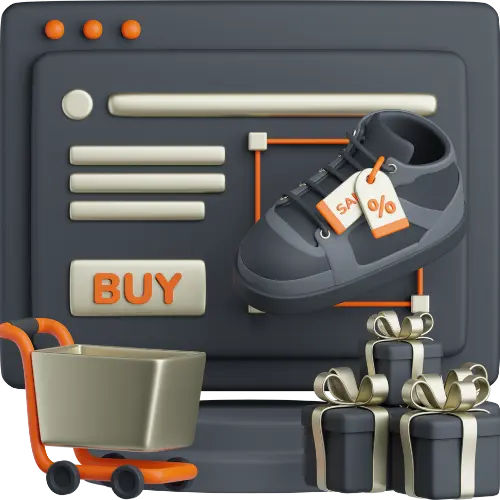 création site web tunisie