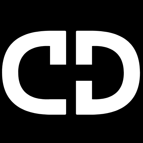 commercedivers