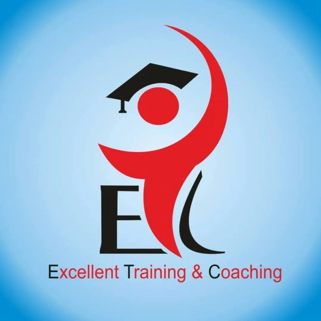 Excellent training & coaching client logo community management