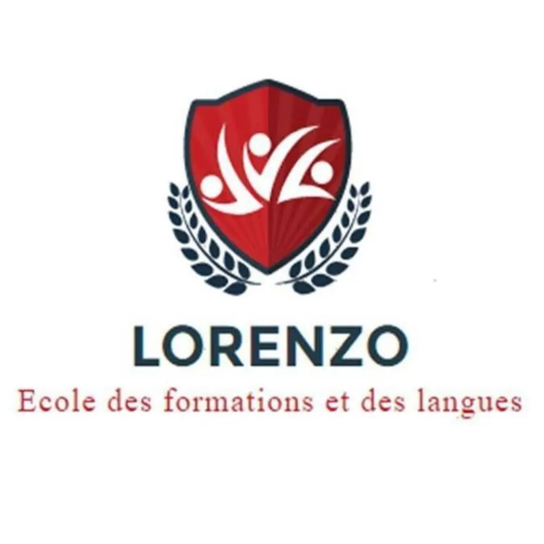 Lorenzo client logo community management