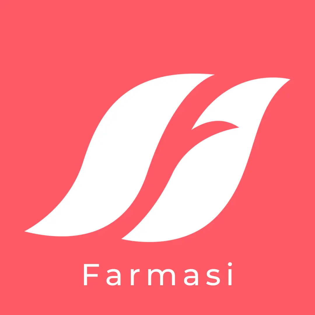 Farmasi client logo community management