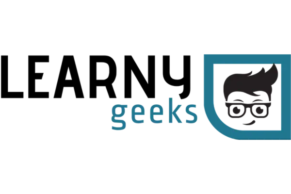 client Learnygeeks