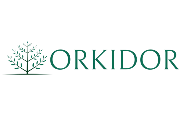 client orkidor