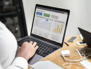 Comment mesurer le succès de votre site web