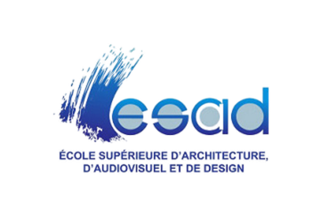 ESAD Tunis